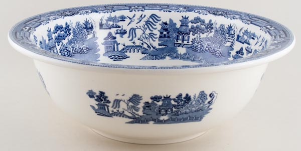 Bowl c1918